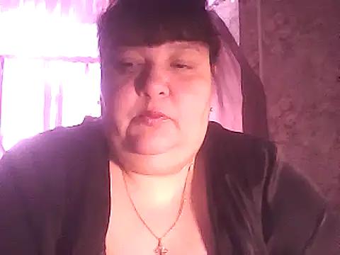 IreneFlower from StripChat is Freechat