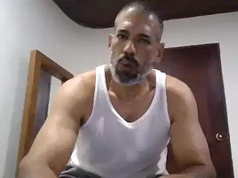 jackbigcock11 from StripChat is Freechat