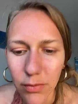 jasminedaze888 from StripChat is Freechat