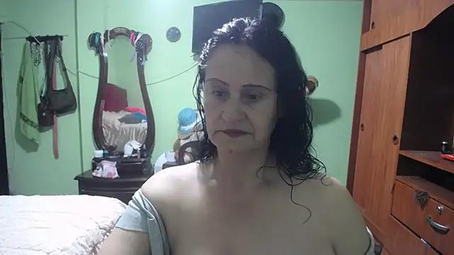 jazmin_mature_ from StripChat is Freechat