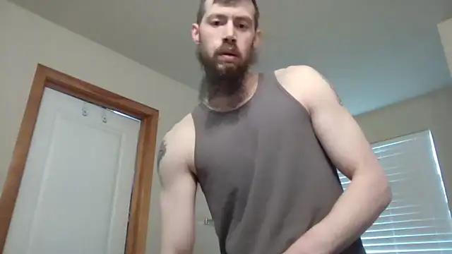 Johnnypro1OF from StripChat is Freechat