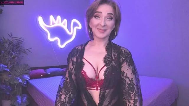 Intense sexiness: Check-out our hot cam hosts as they strip down to their cherished melodies and slowly climax for enjoyment to quench your wackiest wishes.