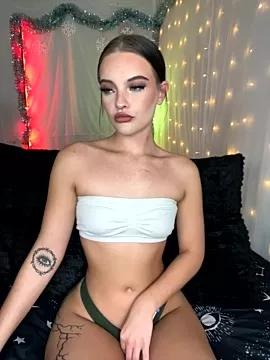 Masturbate to these smoking hot interactive hosts, showcasing their unmatched sexiness and sensual talents.
