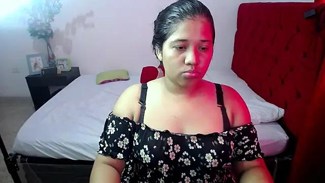 katyy_sexy17 from StripChat is Freechat