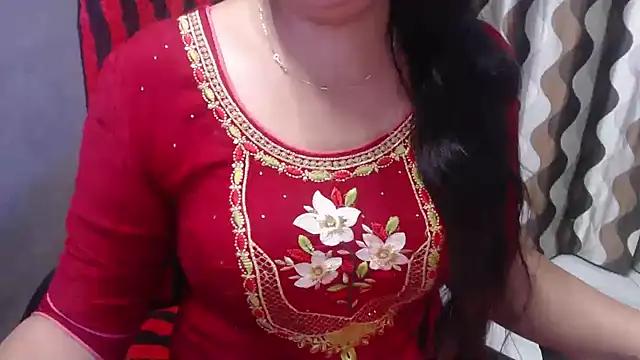 Kaur_Jannat from StripChat is Freechat