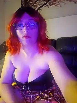 kayebear from StripChat is Freechat