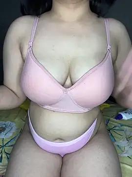 Photos of Kriti_02 from StripChat is Freechat