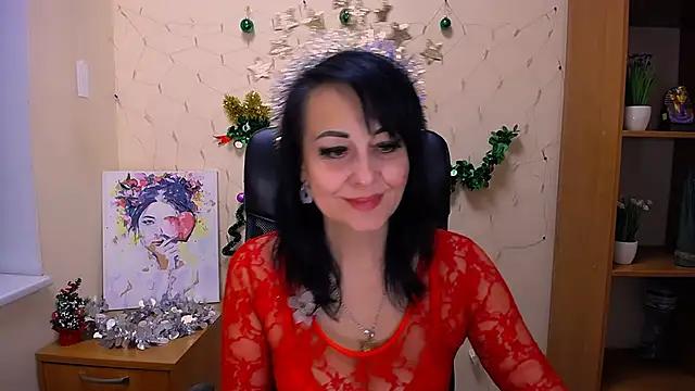 laura_key_ from StripChat is Freechat