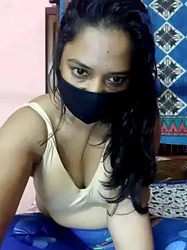 Lexi_Baby_ from StripChat is Freechat