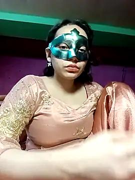 Love_pari1 from StripChat is Freechat