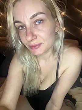 lovepac from StripChat is Freechat