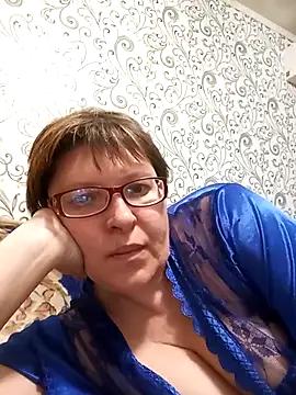 Lucy4226 from StripChat is Freechat