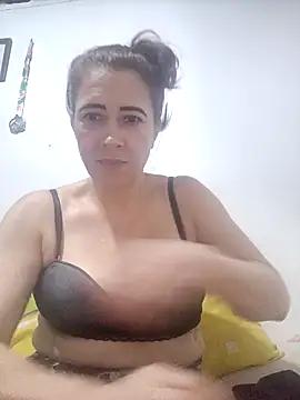 mademonsexy from StripChat is Freechat