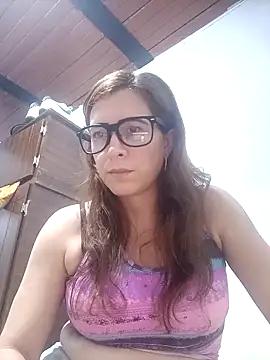 mademonsexy from StripChat is Freechat