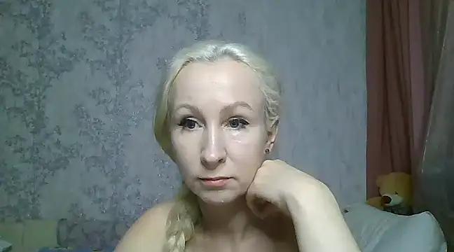 Mariana_har777 from StripChat is Freechat