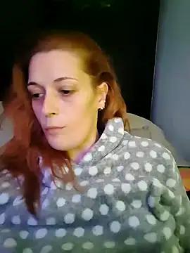 Mila_mariany from StripChat is Freechat