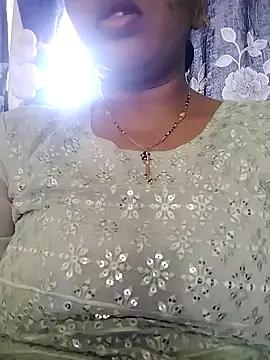 Monika_Telugu_Bujji from StripChat is Freechat