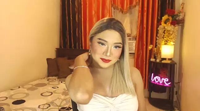 MySweetBella118 from StripChat is Freechat