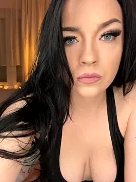 Lovense: Check out our adorable livestreamers as they explore their adorable curves, getting unclothed and passionate, giving you a glimpse into the world of temptation.