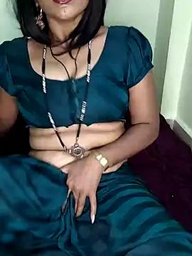 PUNAM_BABY1 from StripChat is Freechat