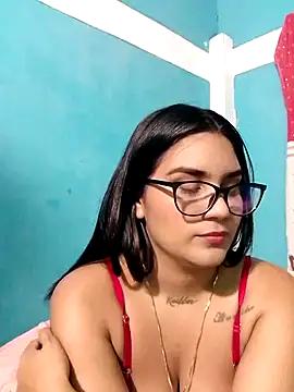 Renata_222 from StripChat is Freechat