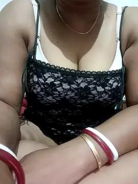 riya_kumari0 from StripChat is Freechat