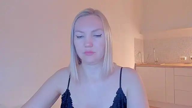 Rock_baby_ from StripChat is Freechat