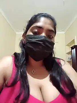 Photos of rohini1431 from StripChat is Private