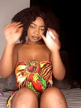 rosey_cheeks from StripChat is Freechat