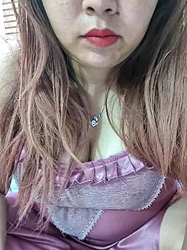 Ruchikalive from StripChat is Freechat