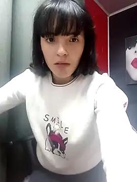 sailor_moon07 from StripChat is Freechat