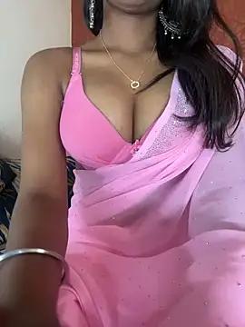 sapna_sexyy from StripChat is Freechat