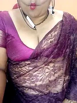 Sexy-Telugunayana2 from StripChat is Freechat