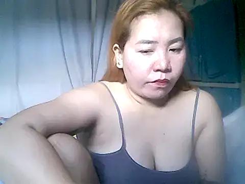 Sexy69_Jasmine from StripChat is Freechat