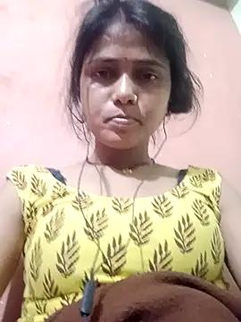 SexyKoyal from StripChat is Freechat