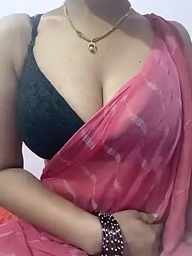 sexytelugu27 from StripChat is Freechat