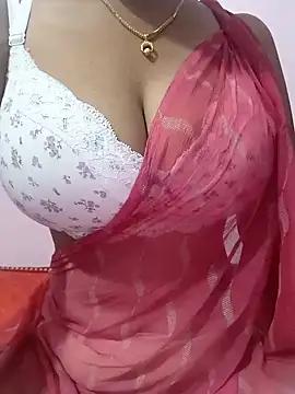 Photos of sexytelugu27 from StripChat is Private