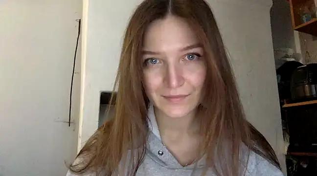 shining_pearl_ from StripChat is Freechat