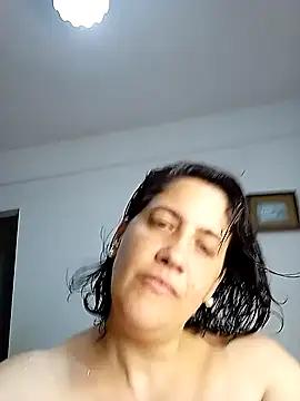 Sole_Love from StripChat is Freechat