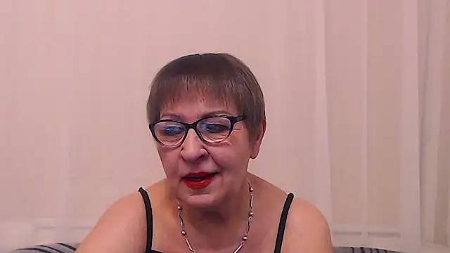 SugarBoobs from StripChat is Freechat