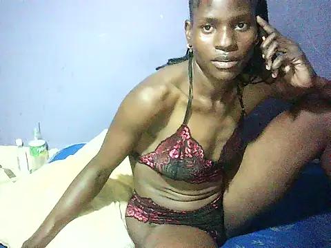 sweetpussy_18 from StripChat is Freechat