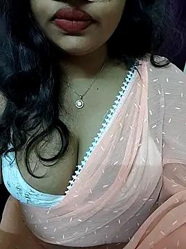 Tamil_hot_dolli_gril from StripChat is Freechat