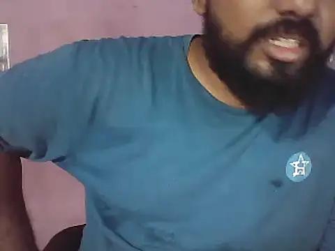 tamil_payan01 from StripChat is Freechat