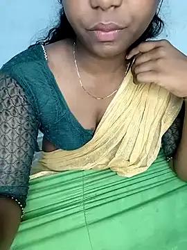 Photos of tamilachi4u from StripChat is Freechat