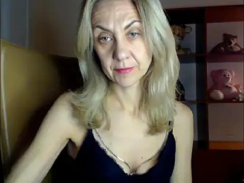 Tanya6547 from StripChat is Freechat