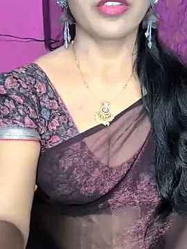 Telugu_sweety4 from StripChat is Freechat