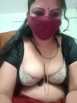 Urmila488 from StripChat is Freechat