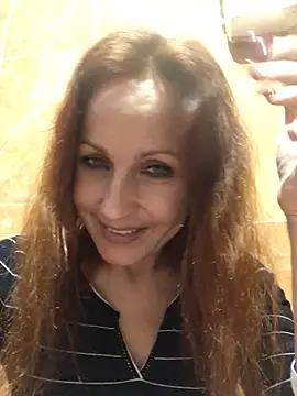 Vladislava4055 from StripChat is Freechat