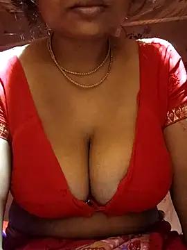 Your-Manu from StripChat is Freechat