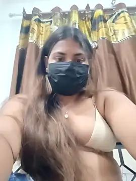 Your_jalak from StripChat is Freechat